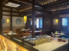 -涌上外婆桥(南塘店)