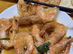 -温州一家人美食(西木头市店)