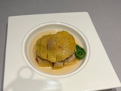 -屋里厢上海菜馆