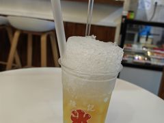 -陈记栗子(长宁路店)