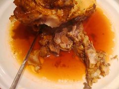 -川渝又一村火锅烤肉自助(步行街店)