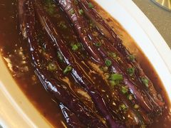 -麒麟中餐厅·经典粤菜·地道菜式老字号(广州长隆酒店)