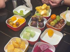 -东吴水韵(吴中店)