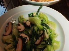-渝信川菜(长安店)