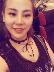 点击看大图 -P.STYLE派斯造型