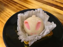-老龙亭拉面店