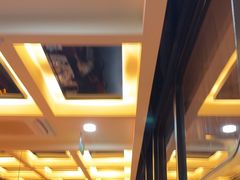 -苏格里岛自助烤肉海鲜火锅(成都金牛万达店)
