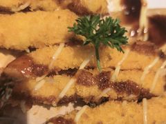 -花和海鲜自助(梅江店)