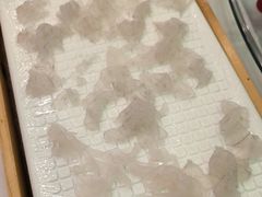 -南海食街(佛冈店)