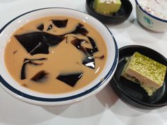 -卤校长重庆火锅(国兴店)