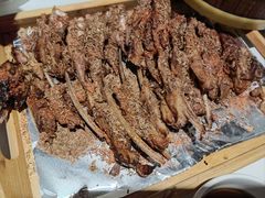 -便宜坊烤鸭店(贵园里店)