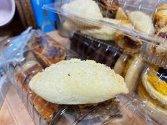 酸饺子-玛尔哈巴·塔塔尔糕点(华侨小区店)