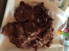 新龙源大酒店-新龙源大酒店(热河路店)