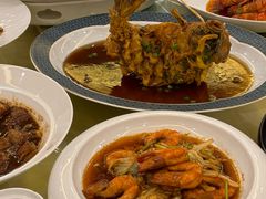 -山东政协大厦维景大酒店