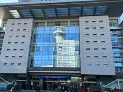 -苏州大学附属第二医院(三香院区)