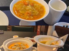 -成隆行·蟹王府(九江路店)