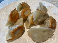 -莲花公园煎蟹(总店)
