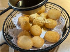 -邵汇大虾(吉林大路店)