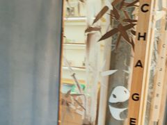 -霸王茶姬(正佳广场店)