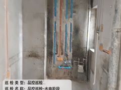 -宁波圣都装饰