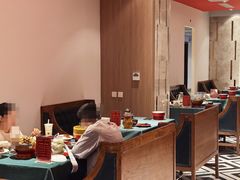 -便宜坊烤鸭店(亦庄京东店)