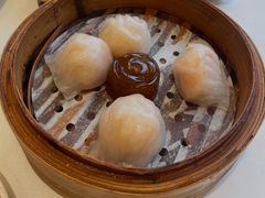 -稻香海鲜饭店(第一国际店)