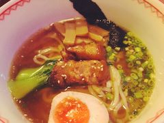 -赵记玄面(市府恒隆广场店)