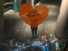-WFC会仙楼观景台