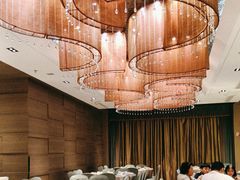 -满江红大酒店(城站店)