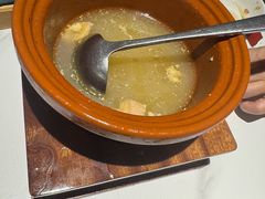 -百年神厨·地道川菜(清江西路店)