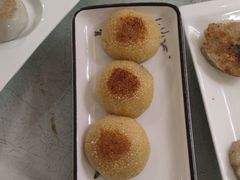 -黄埔华苑酒家(黄埔店)