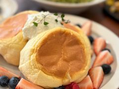 -UPPER KITCHEN(延安路店)