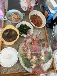 -星乐宝·沁漫月子中心(宝龙一城店)