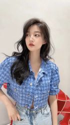 -INSTYLE·SALON