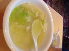 iphone_upload_pic-仿膳饭庄(天安门店)