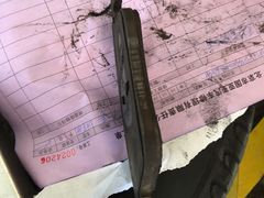 -北京市国亚亚汽车修理有限责任公司