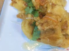 -古彭7只羊·招牌白串·碳锅羊肉旗舰店