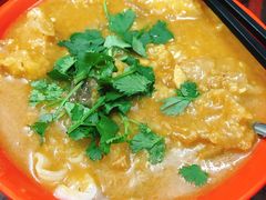 -成群小食店