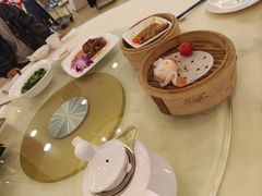 -益利大酒楼(井岸店)