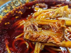 -蒋六十八梯眼镜面(狮子坪店)