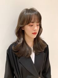 烫染-P.STYLE 派斯造型