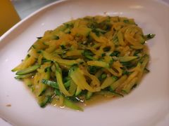 -炊烟小炒黄牛肉(中心印象城店)