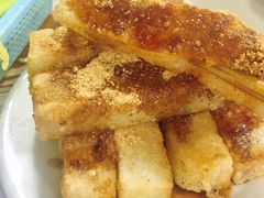 -星鸿社重庆老火锅