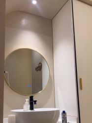 -佳妍惠美科技美肤美体中心