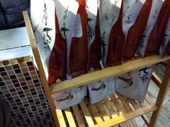 -东门七爷螺蛳粉(浦东店)