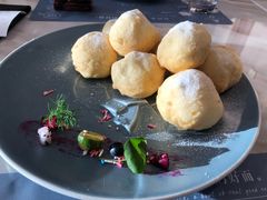 -南山鲜虾面·活鲜小馆·海味大连菜(南山总店)