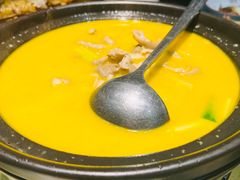 -黄河佬.油泼黄河鲤鱼.地道陕菜(百米大道店)