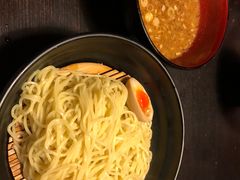 -日本料理神拉面