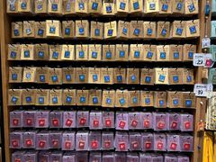 -三生有信(豫园商城店)