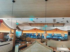 -小菜园新徽菜(无锡宜家荟聚中心店)